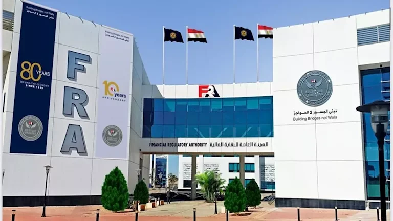 ارتفاع أسعار النفط بعد إعلان أوبك+ عن خفض الإنتاج في 2024