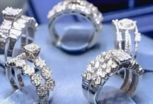 ارتفاع أسعار النفط بعد إعلان أوبك+ عن خفض الإنتاج في 2024