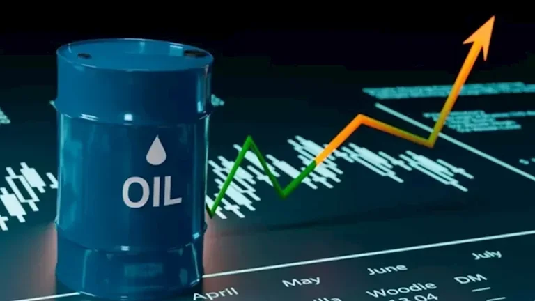 ارتفاع أسعار النفط بعد إعلان أوبك عن خفض الإنتاج في 2023
