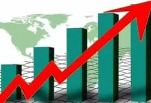 ارتفاع أسعار النفط بعد إعلان أوبك+ عن خفض الإنتاج في 2024