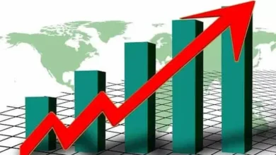 ارتفاع أسعار النفط بعد إعلان أوبك+ عن خفض الإنتاج في 2024