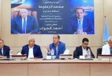 ارتفاع أسعار النفط بعد إعلان أوبك عن خفض الإنتاج في 2024