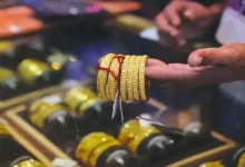 ارتفاع أسعار النفط بعد إعلان أوبك+ عن خفض الإنتاج في 2024