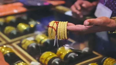 ارتفاع أسعار النفط بعد إعلان أوبك+ عن خفض الإنتاج في 2024