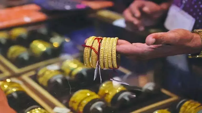 ارتفاع أسعار النفط بعد إعلان أوبك+ عن خفض الإنتاج في 2024