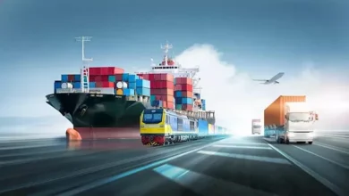 ارتفاع أسعار النفط بعد إعلان أوبك عن خفض الإنتاج في 2024