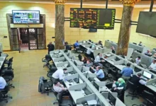 ارتفاع أسعار النفط بعد إعلان أوبك عن خفض الإنتاج في نوفمبر المقبل