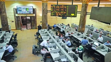 ارتفاع أسعار النفط بعد إعلان أوبك عن خفض الإنتاج في نوفمبر المقبل
