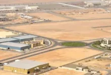ارتفاع أسعار النفط بعد إعلان منظمة أوبك عن تخفيضات جديدة في الإنتاج