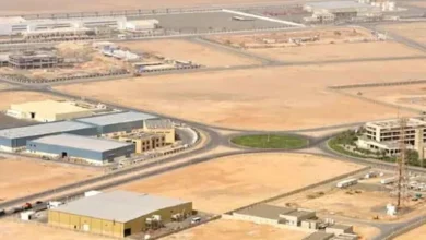 ارتفاع أسعار النفط بعد إعلان منظمة أوبك عن تخفيضات جديدة في الإنتاج
