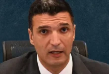 ارتفاع أسعار النفط بعد إعلان منظمة أوبك عن خفض الإنتاج في 2024