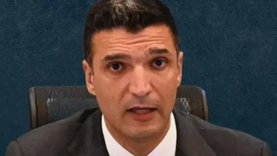 ارتفاع أسعار النفط بعد إعلان منظمة أوبك عن خفض الإنتاج في 2024