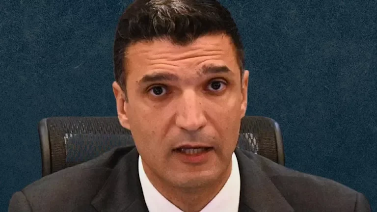 ارتفاع أسعار النفط بعد إعلان منظمة أوبك عن خفض الإنتاج في 2024