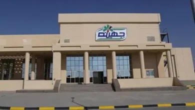 ارتفاع أسعار النفط بعد انخفاض مخزونات الخام الأمريكية بنسبة 3.1%