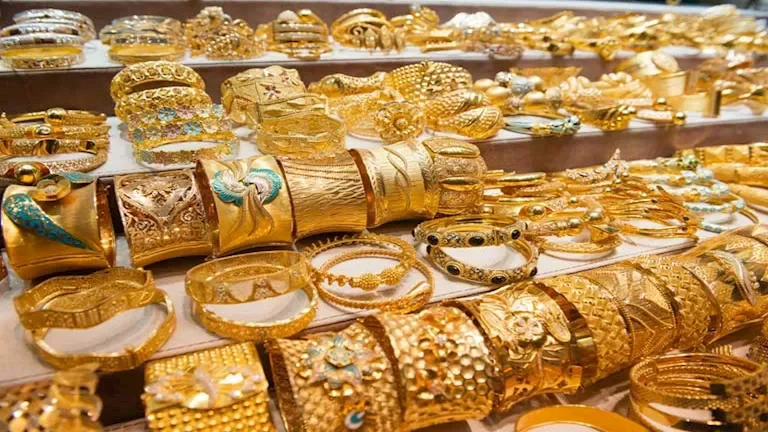 ارتفاع أسعار النفط بعد انخفاض مخزونات الخام الأمريكية بنسبة 3.1%