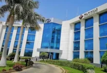 ارتفاع أسعار النفط بعد انخفاض مخزونات الخام الأمريكية بأكثر من 3 ملايين برميل