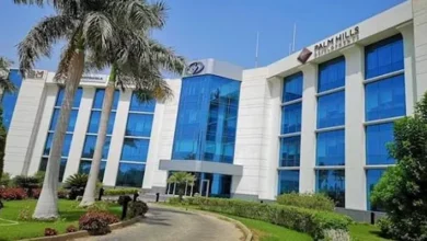 ارتفاع أسعار النفط بعد انخفاض مخزونات الخام الأمريكية بأكثر من 3 ملايين برميل