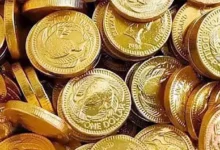 ارتفاع أسعار النفط بعد تخفيضات الإنتاج من أوبك+ وارتفاع الطلب العالمي
