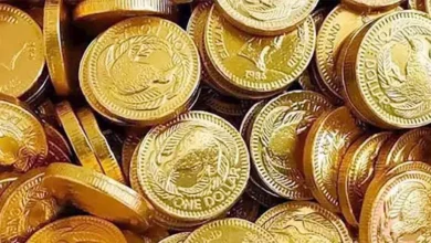 ارتفاع أسعار النفط بعد تخفيضات الإنتاج من أوبك+ وارتفاع الطلب العالمي