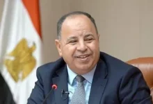 ارتفاع أسعار النفط بعد تخفيضات الإنتاج من أوبك+ وبلوغ خام برنت 90 دولاراً للبرميل