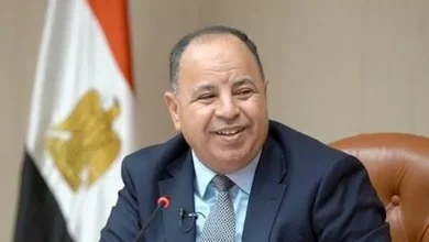 ارتفاع أسعار النفط بعد تخفيضات الإنتاج من أوبك+ وبلوغ خام برنت 90 دولاراً للبرميل