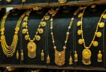 ارتفاع أسعار النفط بعد تخفيضات الإنتاج من أوبك+ وتوقعات بزيادة الطلب العالمي