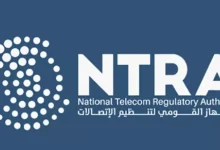 ارتفاع أسعار النفط بعد تخفيضات الإنتاج التي أعلنتها أوبك+