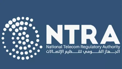 ارتفاع أسعار النفط بعد تخفيضات الإنتاج التي أعلنتها أوبك+