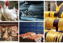 ارتفاع أسعار النفط بعد تخفيضات الإنتاج من قبل أوبك+