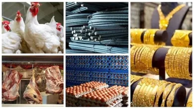 ارتفاع أسعار النفط بعد تخفيضات الإنتاج من قبل أوبك+