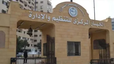 ارتفاع أسعار النفط بعد تخفيضات الإنتاج من أوبك+ وارتفاع الطلب العالمي