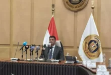 ارتفاع أسعار النفط بعد تخفيضات الإنتاج من قبل أوبك+