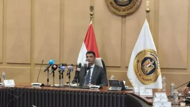 ارتفاع أسعار النفط بعد تخفيضات الإنتاج من قبل أوبك+
