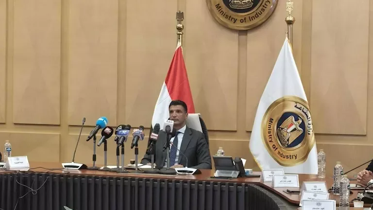 ارتفاع أسعار النفط بعد تخفيضات الإنتاج من قبل أوبك+