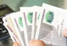 ارتفاع أسعار النفط بعد تخفيضات الإنتاج من قبل أوبك+