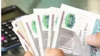 ارتفاع أسعار النفط بعد تخفيضات الإنتاج من قبل أوبك+