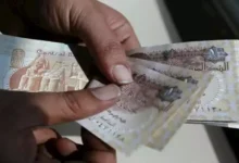 ارتفاع أسعار النفط بعد تخفيضات الإنتاج السعودية والروسية