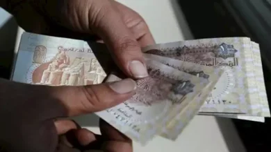 ارتفاع أسعار النفط بعد تخفيضات الإنتاج السعودية والروسية