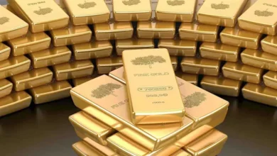 ارتفاع أسعار النفط بعد تخفيضات الإنتاج من أوبك+ وارتفاع الطلب العالمي