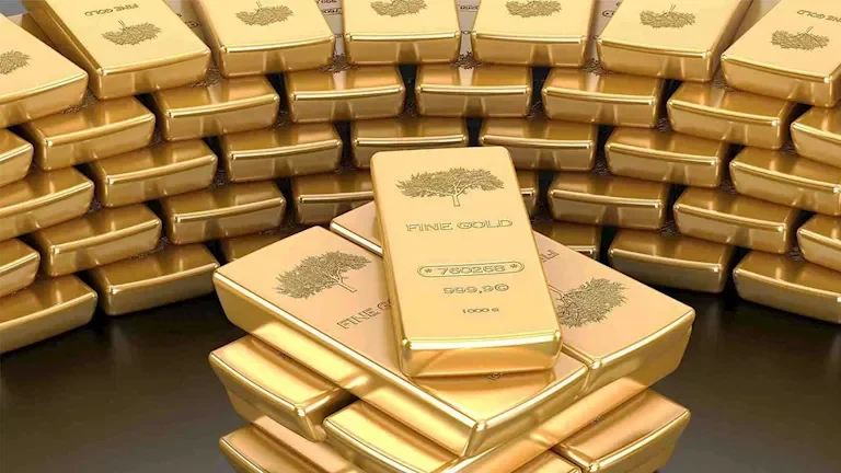 ارتفاع أسعار النفط بعد تخفيضات الإنتاج من أوبك+ وارتفاع الطلب العالمي