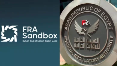 ارتفاع أسعار النفط بعد تقارير عن انخفاض المخزونات الأمريكية