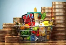 ارتفاع أسعار النفط بعد تقارير عن انخفاض المخزونات الأمريكية