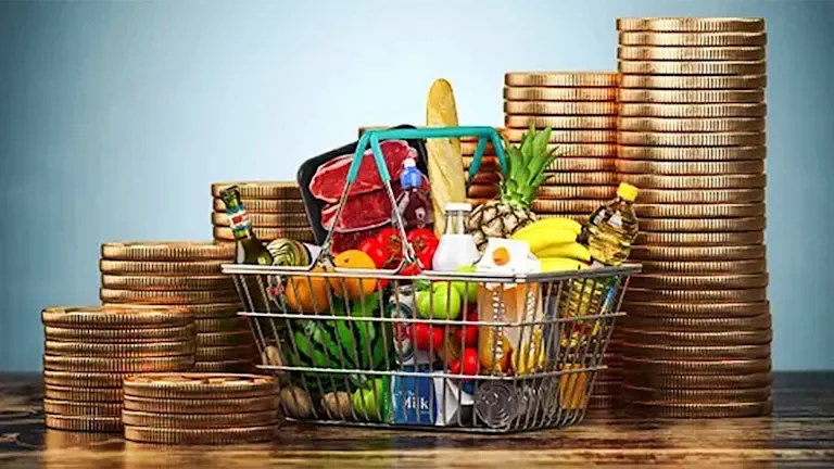 ارتفاع أسعار النفط بعد تقارير عن انخفاض المخزونات الأمريكية