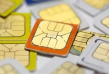 ارتفاع أسعار النفط بعد تقارير عن انخفاض المخزونات الأمريكية