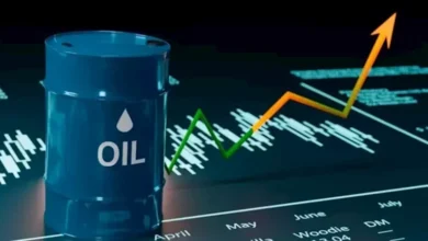 ارتفاع أسعار النفط بعد تقارير عن انخفاض مخزونات الخام الأمريكية