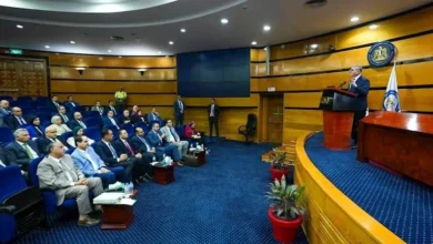 ارتفاع أسعار النفط بعد تقارير عن انخفاض المخزونات الأمريكية