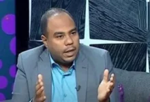 ارتفاع أسعار النفط بعد تقارير عن انخفاض المخزونات الأمريكية