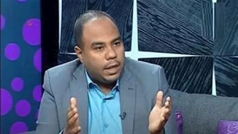 ارتفاع أسعار النفط بعد تقارير عن انخفاض المخزونات الأمريكية