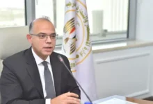ارتفاع أسعار النفط بعد تقارير عن انخفاض المخزونات الأمريكية