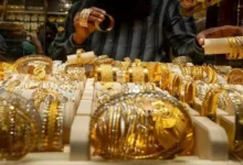 ارتفاع أسعار النفط بعد تقارير عن انخفاض المخزونات الأمريكية